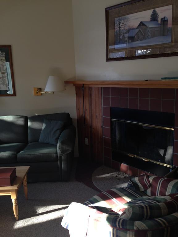 Club Wyndham Smugglers' Notch Vermont Jeffersonville Quarto foto